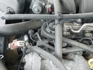 ✅ 2006 Ford Explorer Eddie Bauer • VIN: 1FMEU74876UA81613 • Lot: 42299693. Listed on IAAI with 75,184 mi. Free auction sales archive from the USA and detailed vehicle history report at DreamBid. Image 12.