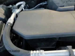 ✅ 2021 Chevrolet Silverado 1500 Custom • VIN: 1GCPYBEK0MZ239868 • Lot: 91970795. Listed on Copart with 122,778 mi. Free auction sales archive from the USA and detailed vehicle history report at DreamBid. Image 15.