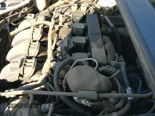 ✅ 2014 Ford Focus SE • VIN: 1FADP3F25EL312821 • Lot: 43557653. Listed on IAAI with 186,806 mi. Free auction sales archive from the USA and detailed vehicle history report at DreamBid. Image 12.