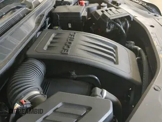 ✅ 2013 GMC Terrain SLT • VIN: 2GKFLVEK0D6422053 • Лот: 42662991. Опубликован ранее на IAAI с пробегом 160 467 миль. Бесплатный доступ к архиву аукционных продаж из США и подробный отчёт об истории автомобиля на DreamBid. Изображение 13.