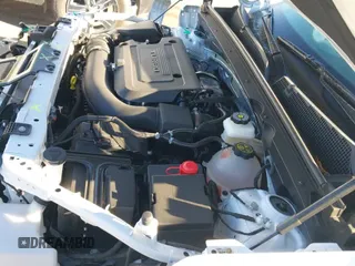 ✅ 2025 Buick Envision Preferred • VIN: LRBFZKE41SD008271 • Lot: 43391734. Wystawiony na IAAI z przebiegiem 1 581 mil. Bezpłatny archiwum sprzedaży aukcyjnych z USA i szczegółowy raport historii pojazdu na DreamBid. Zdjęcie 21.