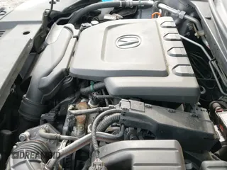 ✅ 2013 Acura ILX Hybrid Technology • VIN: 19VDE3F70DE300703 • Lot: 41836986. Wystawiony na IAAI z przebiegiem 120 765 mil. Bezpłatny archiwum sprzedaży aukcyjnych z USA i szczegółowy raport historii pojazdu na DreamBid. Zdjęcie 20.