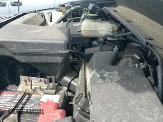 ✅ 2014 Nissan Pathfinder S • VIN: 5N1AR2MN9EC708258 • Lot: 43024812. Listed on IAAI with 150,574 mi. Free auction sales archive from the USA and detailed vehicle history report at DreamBid. Image 12.