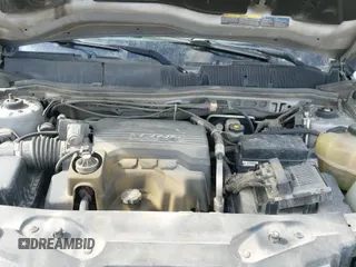 ✅ 2006 Pontiac Torrent • VIN: 2CKDL73F266131490 • Lot: 42237708. Wystawiony na IAAI z przebiegiem 193 970 mil. Bezpłatny archiwum sprzedaży aukcyjnych z USA i szczegółowy raport historii pojazdu na DreamBid. Zdjęcie 19.