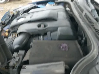 ✅ 2011 Volkswagen Jetta SEL • VIN: 3VWLZ7AJ5BM345041 • Лот: 43153248. Опубликован ранее на IAAI с пробегом 140 533 миль. Бесплатный доступ к архиву аукционных продаж из США и подробный отчёт об истории автомобиля на DreamBid. Изображение 19.