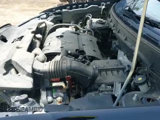 ✅ 2016 Mitsubishi Outlander ES • VIN: JA4AP3AU8GZ027594 • Lot: 42248646. Wystawiony na IAAI z przebiegiem 137 099 mil. Bezpłatny archiwum sprzedaży aukcyjnych z USA i szczegółowy raport historii pojazdu na DreamBid. Zdjęcie 20.