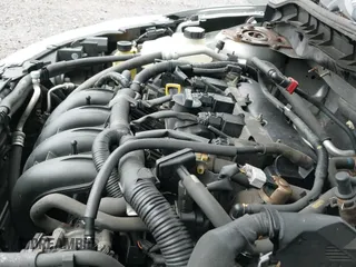 ✅ 2012 Mazda 3 i Touring • VIN: JM1BL1L87C1598822 • Lot: 43810035. Listed on IAAI with 214,966 mi. Free auction sales archive from the USA and detailed vehicle history report at DreamBid. Image 12.