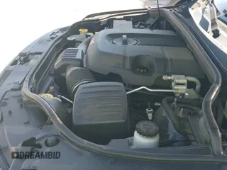 ✅ 2015 Jeep Grand Cherokee Altitude • VIN: 1C4RJFAG9FC603247 • Lot: 43353212. Wystawiony na IAAI z przebiegiem 140 457 mil. Bezpłatny archiwum sprzedaży aukcyjnych z USA i szczegółowy raport historii pojazdu na DreamBid. Zdjęcie 20.