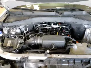 ✅ 2024 Ford Explorer Timberline • VIN: 1FMSK8JH8RGA42163 • Lot: 51001805. Wystawiony na Copart z przebiegiem 7 552 mil. Bezpłatny archiwum sprzedaży aukcyjnych z USA i szczegółowy raport historii pojazdu na DreamBid. Zdjęcie 14.