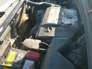 ✅ 2002 Toyota Sienna CE • VIN: 4T3ZF19C02U430439 • Lot: 43320810. Wystawiony na IAAI z przebiegiem 218 259 mil. Bezpłatny archiwum sprzedaży aukcyjnych z USA i szczegółowy raport historii pojazdu na DreamBid. Zdjęcie 12.