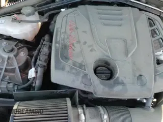 ✅ 2023 Alfa Romeo Giulia Ti • VIN: ZARFAMBN3P7669944 • Lot: 91177725. Wystawiony na Copart z przebiegiem 40 073 mil. Bezpłatny archiwum sprzedaży aukcyjnych z USA i szczegółowy raport historii pojazdu na DreamBid. Zdjęcie 14.