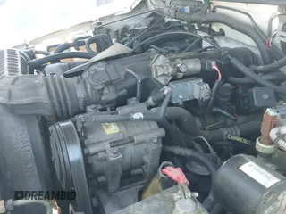 ✅ 1995 Ford Explorer Eddie Bauer • VIN: 1FMDU34XXSUB24511 • Lot: 42313253. Listed on IAAI with 139,000 mi. Free auction sales archive from the USA and detailed vehicle history report at DreamBid. Image 12.