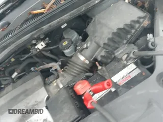 ✅ 2011 Acura MDX Technology • VIN: 2HNYD2H45BH542441 • Lot: 42633613. Wystawiony na IAAI z przebiegiem 194 017 mil. Bezpłatny archiwum sprzedaży aukcyjnych z USA i szczegółowy raport historii pojazdu na DreamBid. Zdjęcie 18.