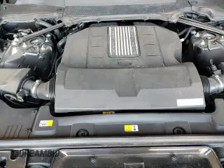 ✅ 2019 Land Rover Range Rover Sport HSE • VIN: SALWR2RV5KA843174 • Лот: 81933615. Опубликован ранее на Copart с пробегом 61 607 миль. Бесплатный доступ к архиву аукционных продаж из США и подробный отчёт об истории автомобиля на DreamBid. Изображение 16.