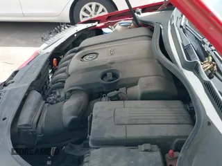 ✅ 2008 Volkswagen Rabbit S • VIN: WVWDA71K98W162287 • Лот: 42638845. Опубликован ранее на IAAI с пробегом 151 268 миль. Бесплатный доступ к архиву аукционных продаж из США и подробный отчёт об истории автомобиля на DreamBid. Изображение 19.