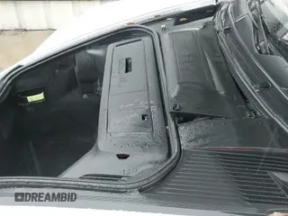 ✅ 2006 Porsche Boxster • VIN: WP0CA29866U710858 • Лот: 41531596. Опубликован ранее на IAAI с пробегом 131 849 миль. Бесплатный доступ к архиву аукционных продаж из США и подробный отчёт об истории автомобиля на DreamBid. Изображение 23.