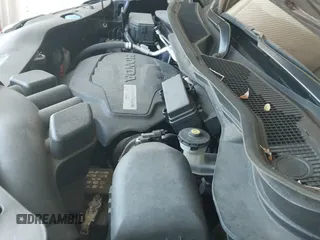 ✅ 2020 Honda Ridgeline RTL-E • VIN: 5FPYK3F7XLB009062 • Lot: 42638499. Listed on IAAI with 40,437 mi. Free auction sales archive from the USA and detailed vehicle history report at DreamBid. Image 19.