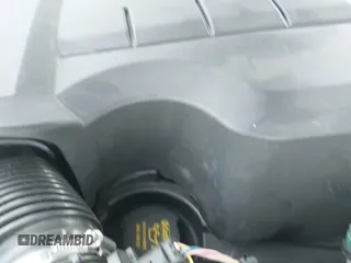 ✅ 2016 Land Rover LR4 HSE Lux • VIN: SALAK2V66GA779537 • Лот: 42170230. Опубликован ранее на IAAI с пробегом 135 553 миль. Бесплатный доступ к архиву аукционных продаж из США и подробный отчёт об истории автомобиля на DreamBid. Изображение 19.