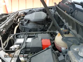 ✅ 2019 GMC Acadia SLE • VIN: 1GKKNLLS9KZ234715 • Lot: 42486866. Listed on IAAI with 158,610 mi. Free auction sales archive from the USA and detailed vehicle history report at DreamBid. Image 19.