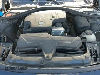 ✅ 2016 BMW 4 Series 428i xDrive • VIN: WBA3N9C5XGK250867 • Лот: 42281403. Опубликован ранее на IAAI с пробегом 60 468 миль. Бесплатный доступ к архиву аукционных продаж из США и подробный отчёт об истории автомобиля на DreamBid. Изображение 22.