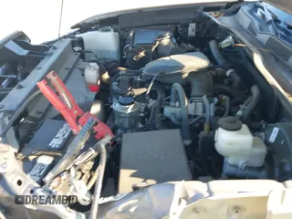 ✅ 2023 Toyota Tacoma SR5 • VIN: 3TYAX5GN6PT070693 • Лот: 43351040. Опубликован ранее на IAAI с пробегом 48 692 миль. Бесплатный доступ к архиву аукционных продаж из США и подробный отчёт об истории автомобиля на DreamBid. Изображение 20.