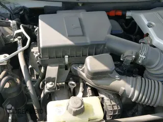 2019 Mitsubishi Outlander SEL с VIN JA4J24A57KZ049706, выставлен на аукционе IAAI как лот 41500699 с пробегом 160 280 миль миль и . История ставок и продаж доступна на DreamBid. Изображение 21.