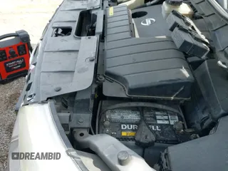 ✅ 2012 Nissan Quest SV • VIN: JN8AE2KP0C9039719 • Lot: 41632973. Listed on IAAI with 202,621 mi. Free auction sales archive from the USA and detailed vehicle history report at DreamBid. Image 12.