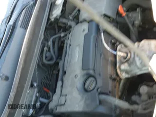 ✅ 2017 Honda CR-V LX • VIN: 2HKRW5H33HH401042 • Lot: 43575463. Listed on IAAI with 88,432 mi. Free auction sales archive from the USA and detailed vehicle history report at DreamBid. Image 19.