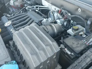 ✅ 2021 Volkswagen Atlas SEL • VIN: 1V2ER2CA1MC557921 • Лот: 42997547. Опубликован ранее на IAAI с пробегом 44 487 миль. Бесплатный доступ к архиву аукционных продаж из США и подробный отчёт об истории автомобиля на DreamBid. Изображение 19.