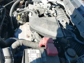 ✅ 2014 Nissan Rogue S • VIN: JN8AS5MV3EW721696 • Лот: 43664966. Опубликован ранее на IAAI с пробегом 102 124 миль. Бесплатный доступ к архиву аукционных продаж из США и подробный отчёт об истории автомобиля на DreamBid. Изображение 12.