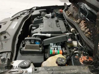 ✅ 2006 Pontiac Torrent • VIN: 2CKDL73F966203978 • Lot: 42307819. Listed on IAAI with 157,191 mi. Free auction sales archive from the USA and detailed vehicle history report at DreamBid. Image 12.