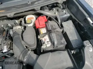 ✅ 2018 Ford Flex SE • VIN: 2FMGK5B88JBA01336 • Лот: 67763825. Опубликован ранее на Copart с пробегом 59 024 миль. Бесплатный доступ к архиву аукционных продаж из США и подробный отчёт об истории автомобиля на DreamBid. Изображение 14.