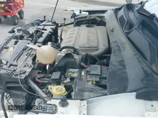 ✅ 2018 Jeep Compass Altitude • VIN: 3C4NJDBB4JT232968 • Lot: 42388364. Listed on IAAI with 89,942 mi. Free auction sales archive from the USA and detailed vehicle history report at DreamBid. Image 19.