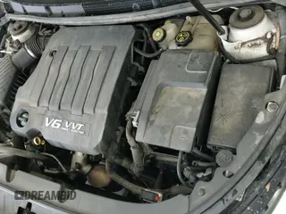 ✅ 2014 Buick LaCrosse Leather • VIN: 1G4GB5G34EF143717 • Lot: 42574011. Listed on IAAI with 165,978 mi. Free auction sales archive from the USA and detailed vehicle history report at DreamBid. Image 19.