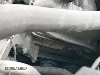 ✅ 2008 Ford Escape Limited • VIN: 1FMCU94188KA44428 • Лот: 43549150. Опубликован ранее на IAAI с пробегом 213 068 миль. Бесплатный доступ к архиву аукционных продаж из США и подробный отчёт об истории автомобиля на DreamBid. Изображение 14.