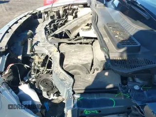 ✅ 2019 Ford Escape SE • VIN: 1FMCU0GD5KUC22647 • Lot: 43544230. Listed on IAAI with 108,143 mi. Free auction sales archive from the USA and detailed vehicle history report at DreamBid. Image 19.