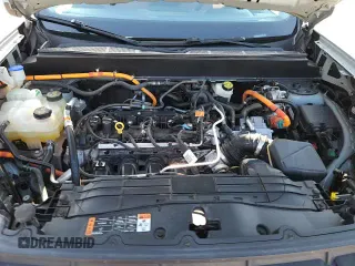 ✅ 2022 Ford Maverick Lariat • VIN: 3FTTW8E31NRA49213 • Lot: 61643305. Listed on Copart with 71,044 mi. Free auction sales archive from the USA and detailed vehicle history report at DreamBid. Image 15.