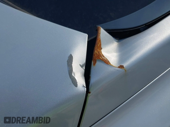 ✅ 2019 Hyundai Santa Fe SE • VIN: 5NMS2CAD3KH136535 • Lot: 44963090. Wystawiony na IAAI z przebiegiem 75 679 mil. Bezpłatny archiwum sprzedaży aukcyjnych z USA i szczegółowy raport historii pojazdu na DreamBid. Zdjęcie 6.