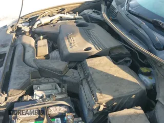 ✅ 2018 Nissan Altima SR • VIN: 1N4AL3APXJC150759 • Лот: 43195601. Опубликован ранее на IAAI с пробегом 171 749 миль. Бесплатный доступ к архиву аукционных продаж из США и подробный отчёт об истории автомобиля на DreamBid. Изображение 19.