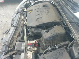 ✅ 2016 Toyota Corolla LE • VIN: 5YFBURHEXGP373905 • Lot: 43308726. Wystawiony na IAAI z przebiegiem 91 653 mil. Bezpłatny archiwum sprzedaży aukcyjnych z USA i szczegółowy raport historii pojazdu na DreamBid. Zdjęcie 20.