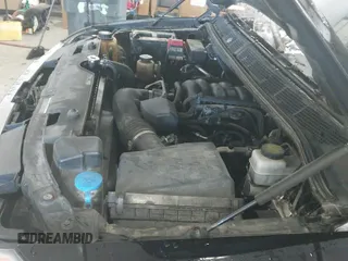 ✅ 2012 Nissan Armada SL • VIN: 5N1BA0ND1CN602345 • Lot: 41289977. Wystawiony na IAAI z przebiegiem 220 451 mil. Bezpłatny archiwum sprzedaży aukcyjnych z USA i szczegółowy raport historii pojazdu na DreamBid. Zdjęcie 19.