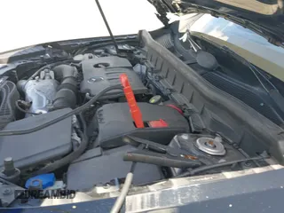 ✅ 2021 Mercedes-Benz GLB 250 • VIN: W1N4M4GB4MW100554 • Лот: 42802609. Опубликован ранее на IAAI с пробегом 48 462 миль. Бесплатный доступ к архиву аукционных продаж из США и подробный отчёт об истории автомобиля на DreamBid. Изображение 19.