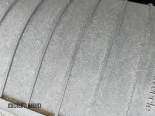 ✅ 2015 Chevrolet Express Cargo • VIN: 1GCWGFCF6F1151954 • Lot: 42677535. Listed on IAAI with 180,818 mi. Free auction sales archive from the USA and detailed vehicle history report at DreamBid. Image 20.