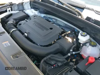 ✅ 2025 Buick Envision Avenir • VIN: LRBFZME46SD013459 • Lot: 41700206. Wystawiony na IAAI z przebiegiem 1 454 mil. Bezpłatny archiwum sprzedaży aukcyjnych z USA i szczegółowy raport historii pojazdu na DreamBid. Zdjęcie 19.