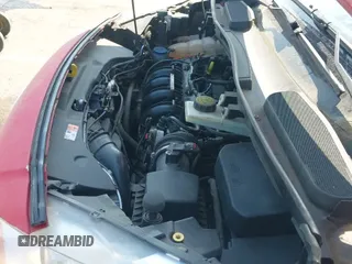 ✅ 2016 Ford Transit Connect XLT • VIN: NM0LS7F75G1259072 • Лот: 43124478. Опубликован ранее на IAAI с пробегом 156 080 миль. Бесплатный доступ к архиву аукционных продаж из США и подробный отчёт об истории автомобиля на DreamBid. Изображение 19.