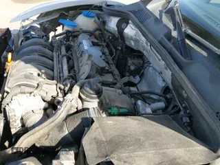 ✅ 2013 Volkswagen Beetle 2.5L w/Sun/Sound/Nav • VIN: 3VWJX7AT5DM606119 • Lot: 41970253. Listed on IAAI with 81,004 mi. Free auction sales archive from the USA and detailed vehicle history report at DreamBid. Image 20.