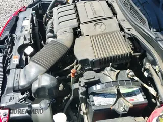 ✅ 2013 Mazda 2 Sport • VIN: JM1DE1KYXD0165698 • Lot: 42108977. Wystawiony na IAAI z przebiegiem 44 928 mil. Bezpłatny archiwum sprzedaży aukcyjnych z USA i szczegółowy raport historii pojazdu na DreamBid. Zdjęcie 21.