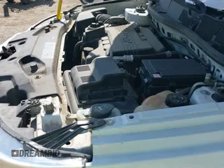 ✅ 2007 Pontiac Torrent • VIN: 2CKDL63F876050120 • Lot: 42666177. Listed on IAAI with 110,991 mi. Free auction sales archive from the USA and detailed vehicle history report at DreamBid. Image 19.