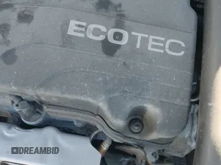 2020 Chevrolet Equinox LT with VIN 3GNAXUEVXLL334398, listed as a IAAI auction lot 43324458 with 40,158 mi miles and . Bid and sale history available at DreamBid. Image 19.