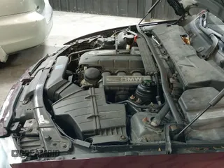 ✅ 2009 BMW 3 Series 328i xDrive • VIN: WBAWC33539PC87767 • Lot: 41988576. Wystawiony na IAAI z przebiegiem 122 842 mil. Bezpłatny archiwum sprzedaży aukcyjnych z USA i szczegółowy raport historii pojazdu na DreamBid. Zdjęcie 22.